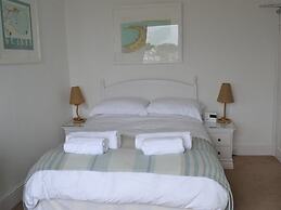 Tregony Guest House