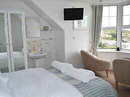 Tregony Guest House