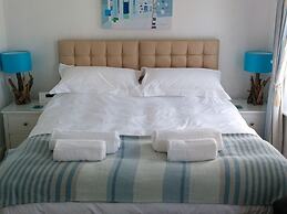 Tregony Guest House