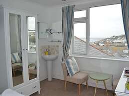 Tregony Guest House