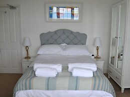 Tregony Guest House