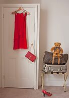 The Charm Brighton Boutique Hotel and Spa