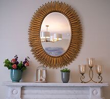 The Charm Brighton Boutique Hotel and Spa