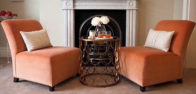 The Charm Brighton Boutique Hotel and Spa