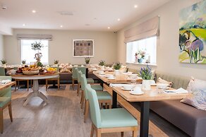 The Charm Brighton Boutique Hotel and Spa