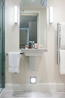 The Charm Brighton Boutique Hotel and Spa