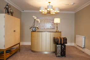 The Charm Brighton Boutique Hotel and Spa