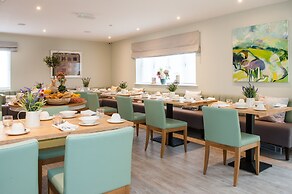 The Charm Brighton Boutique Hotel and Spa