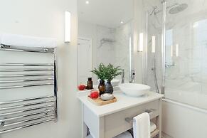 The Charm Brighton Boutique Hotel and Spa