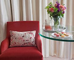 The Charm Brighton Boutique Hotel and Spa