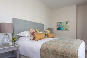 The Charm Brighton Boutique Hotel and Spa