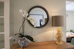 The Charm Brighton Boutique Hotel and Spa