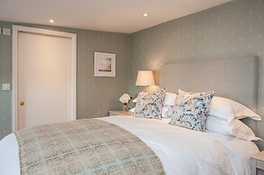 The Charm Brighton Boutique Hotel and Spa