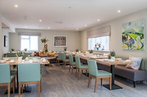 The Charm Brighton Boutique Hotel and Spa