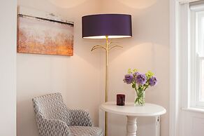 The Charm Brighton Boutique Hotel and Spa