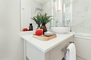 The Charm Brighton Boutique Hotel and Spa