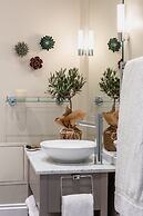 The Charm Brighton Boutique Hotel and Spa