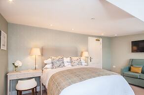 The Charm Brighton Boutique Hotel and Spa