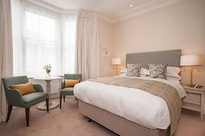 The Charm Brighton Boutique Hotel and Spa