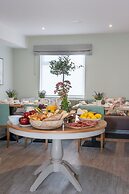 The Charm Brighton Boutique Hotel and Spa