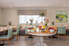 The Charm Brighton Boutique Hotel and Spa