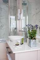 The Charm Brighton Boutique Hotel and Spa