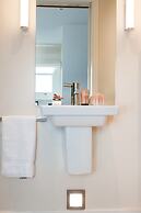 The Charm Brighton Boutique Hotel and Spa