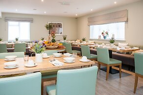 The Charm Brighton Boutique Hotel and Spa