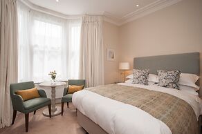 The Charm Brighton Boutique Hotel and Spa