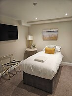 The Charm Brighton Boutique Hotel and Spa