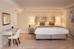 The Charm Brighton Boutique Hotel and Spa