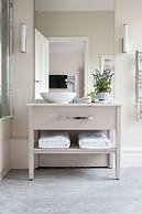 The Charm Brighton Boutique Hotel and Spa