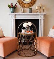 The Charm Brighton Boutique Hotel and Spa