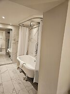 The Charm Brighton Boutique Hotel and Spa