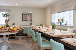 The Charm Brighton Boutique Hotel and Spa