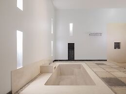 The Seminyak Suite - Private Villa