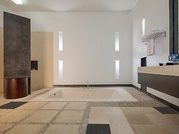 The Seminyak Suite - Private Villa