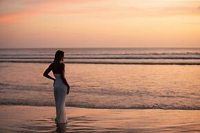The Seminyak Suite - Private Villa