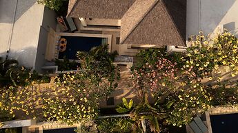 The Seminyak Suite - Private Villa