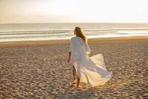 The Seminyak Suite - Private Villa