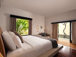 The Seminyak Suite - Private Villa