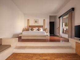The Seminyak Suite - Private Villa