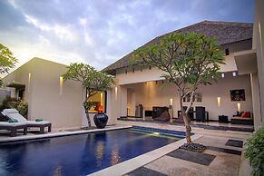 The Seminyak Suite - Private Villa