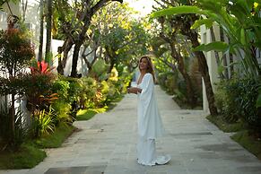 The Seminyak Suite - Private Villa