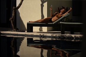 The Seminyak Suite - Private Villa