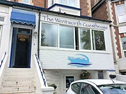 The Wentworth Guesthouse