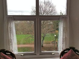 The Wentworth Guesthouse