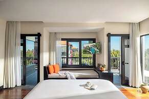Anantara Mui Ne Resort