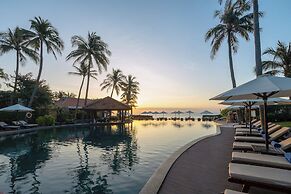 Anantara Mui Ne Resort