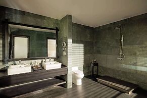 Anantara Mui Ne Resort